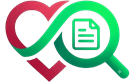 LoveOCR